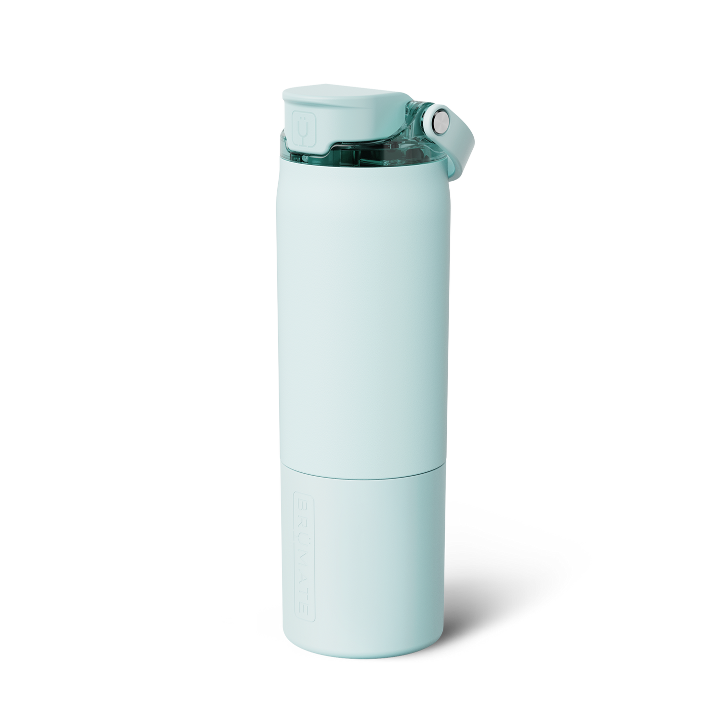 rise-25oz-k8 Rise-25-BlueAgave.png