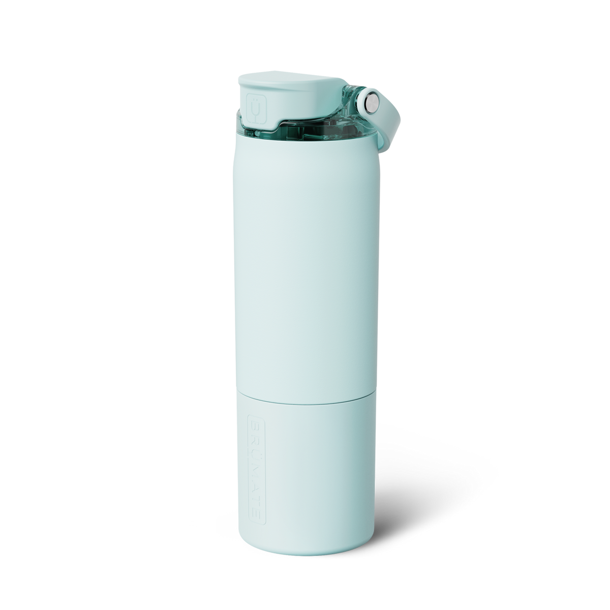 rise-25oz-k8 Rise-25-BlueAgave.png