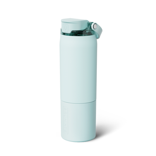 rise-25oz-k8 Rise-25-BlueAgave.png