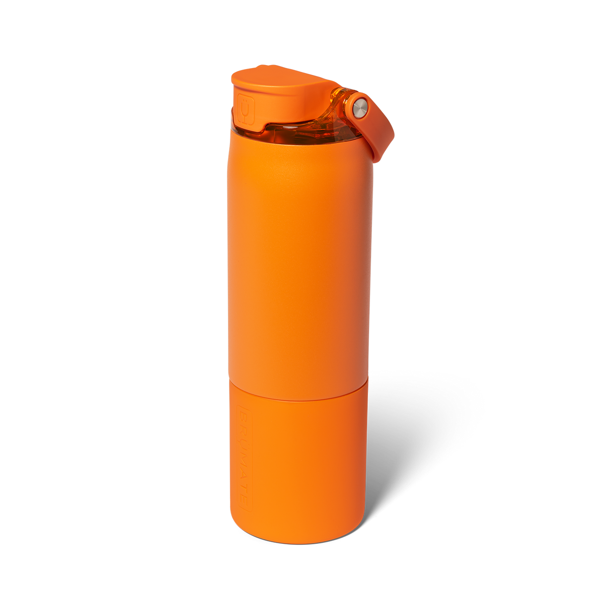 rise-25oz-k8 Rise-25-Clementine.png