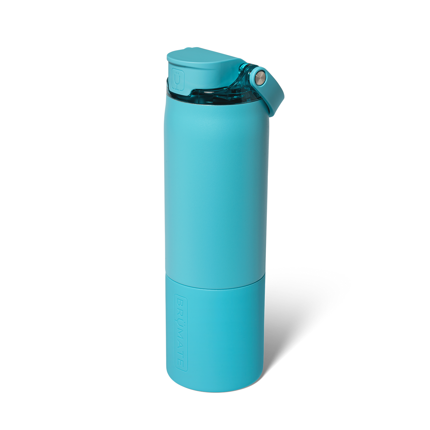 rise-25oz-k8 Rise-25-Curacao.png