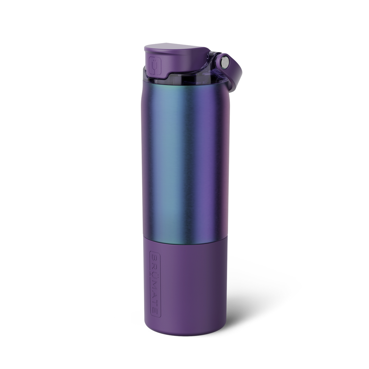 rise-25oz-k8 Rise-25-DarkAura.png