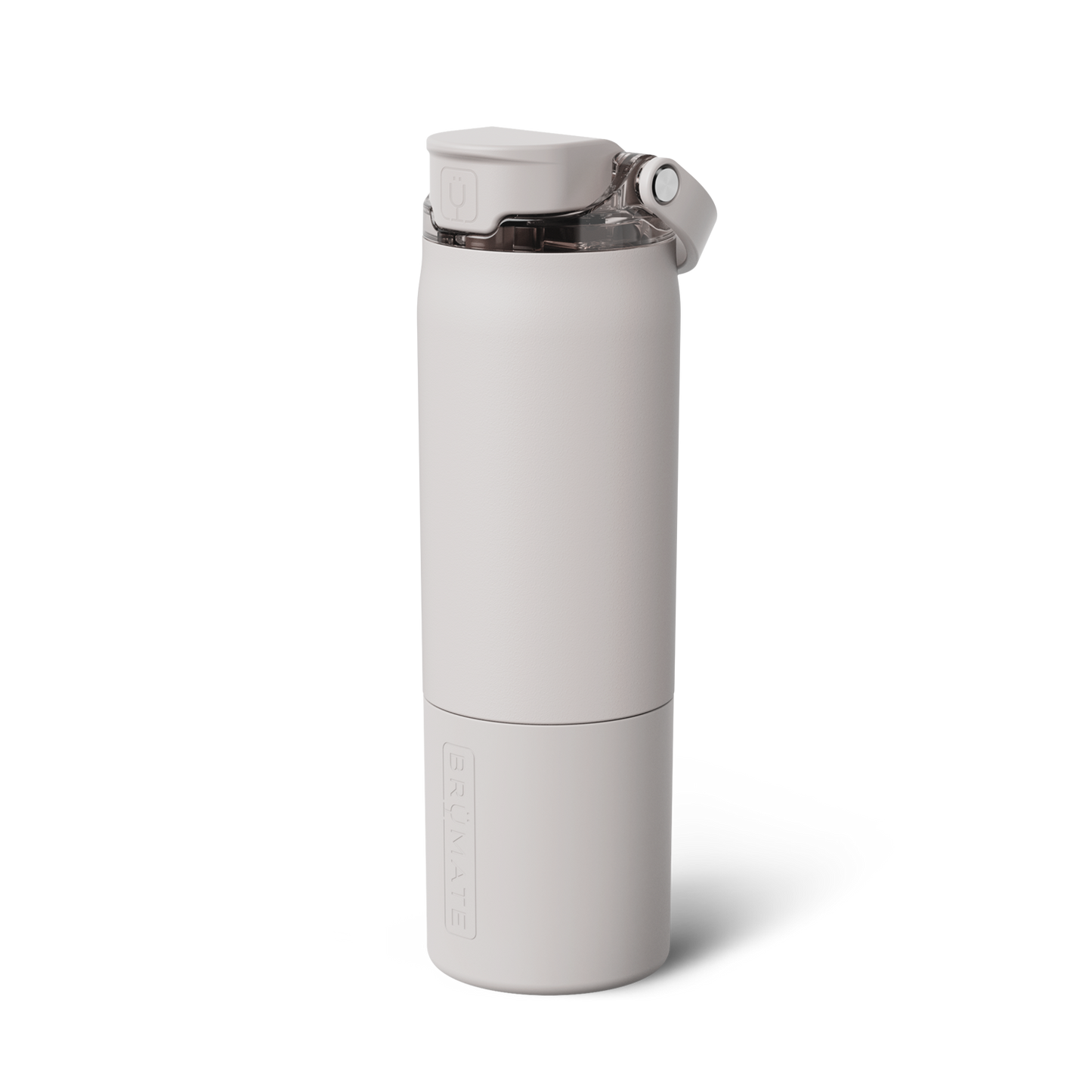 rise-25oz-k8 Rise-25-Dune.png