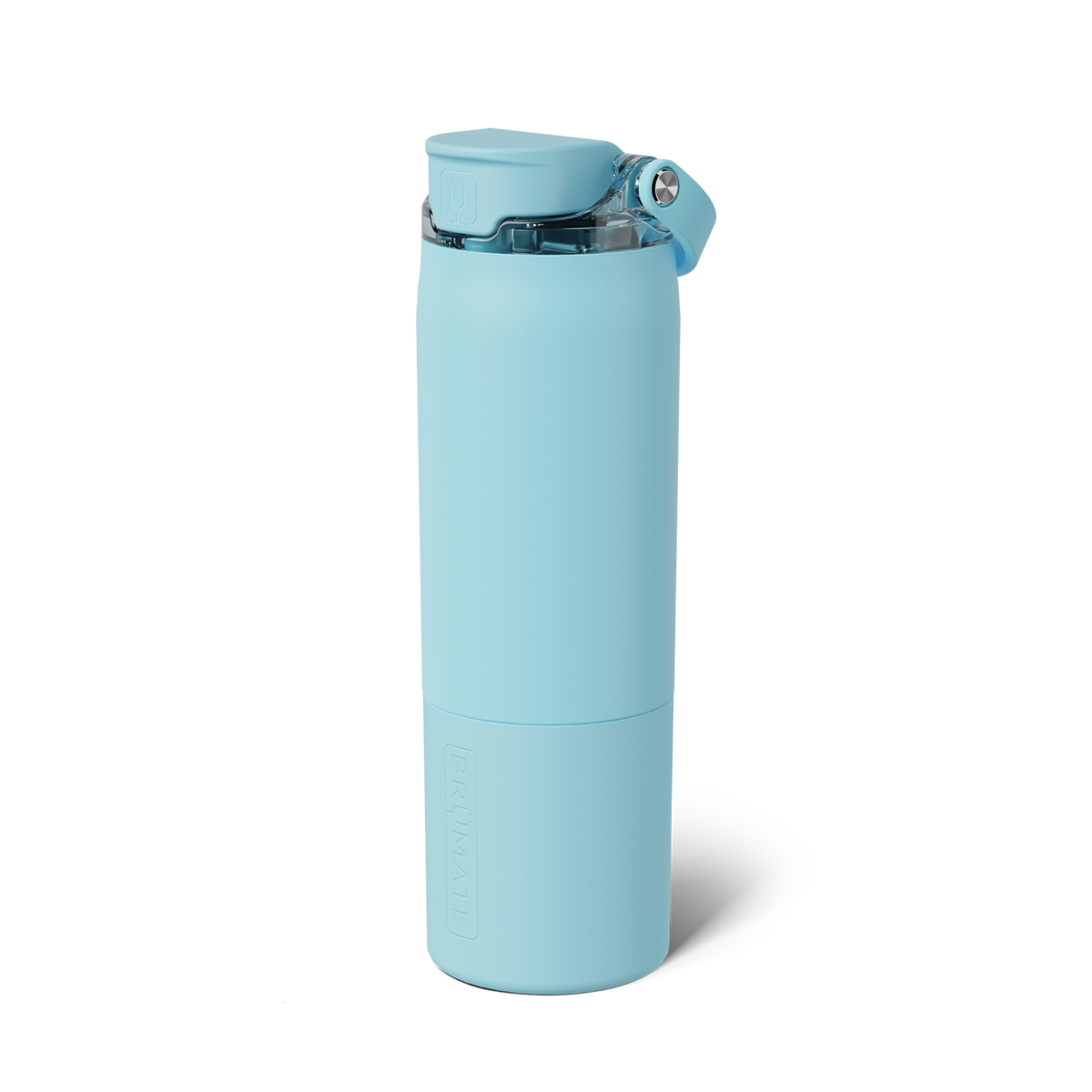 rise-25oz-k8 Rise-25-Glacier.png