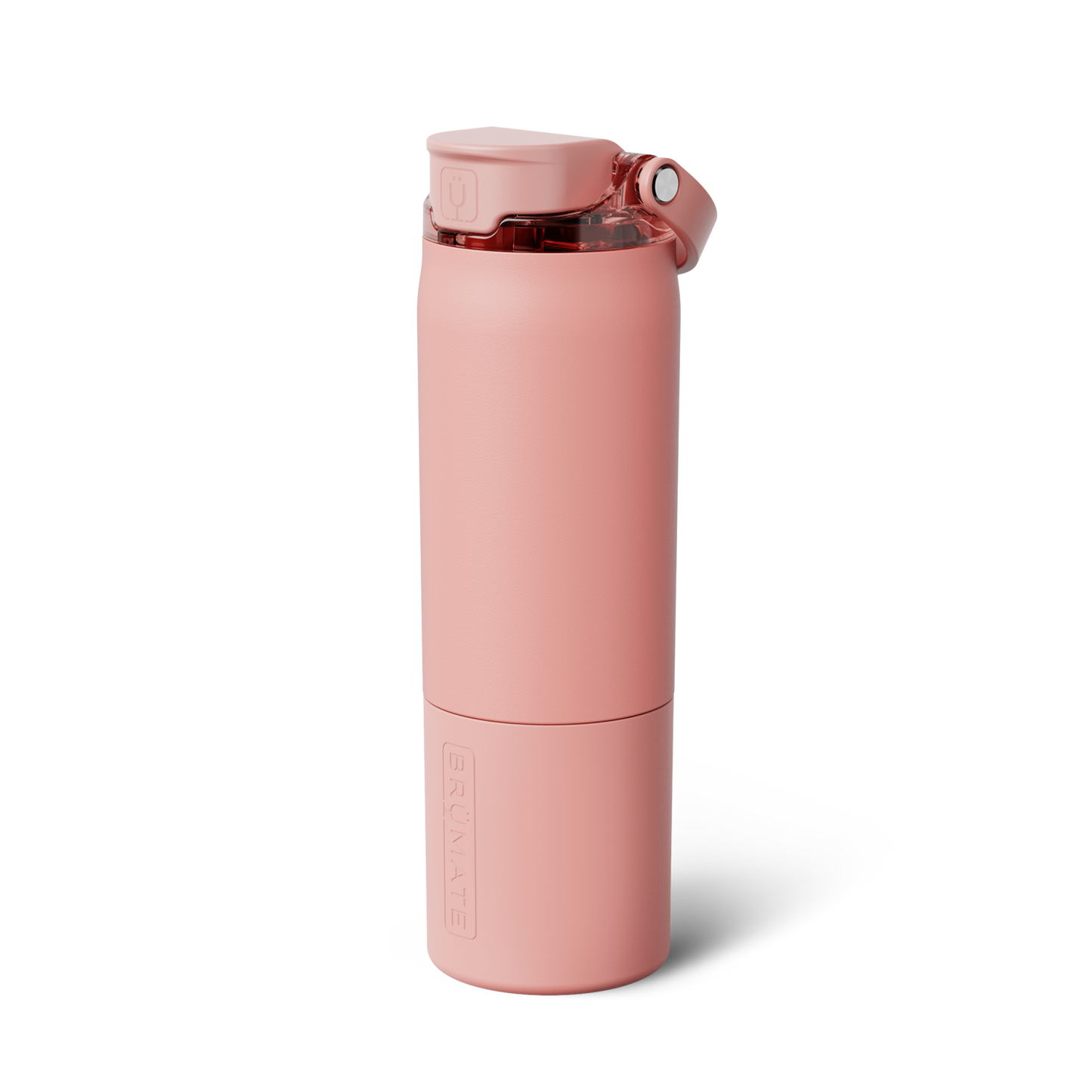 rise-25oz-k8 Rise-25-Guava.png