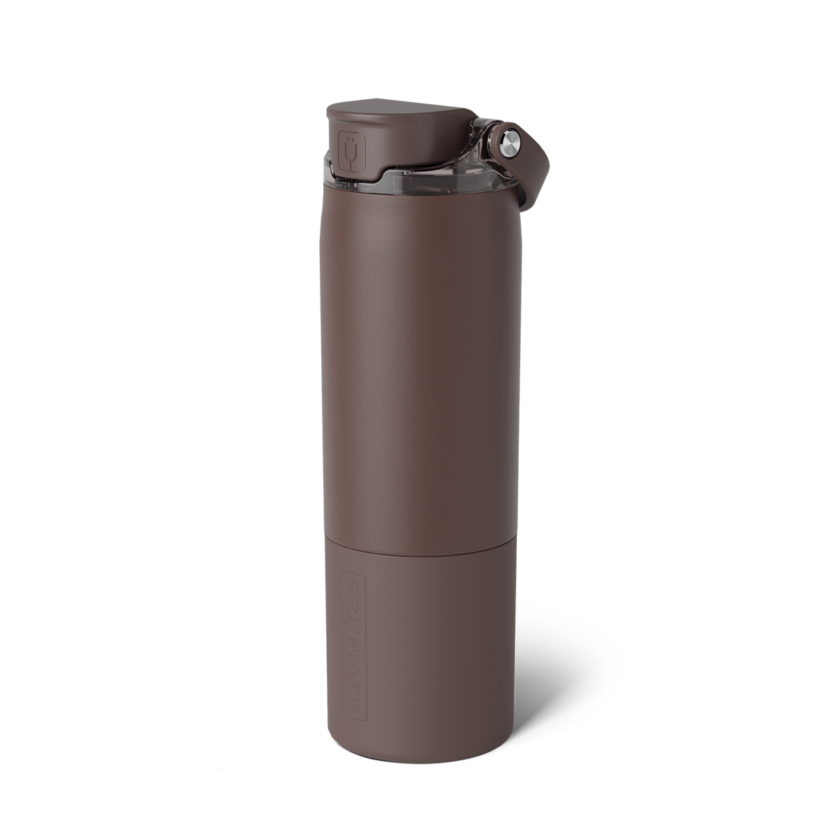 rise-25oz-k8 Rise-25-Java.png