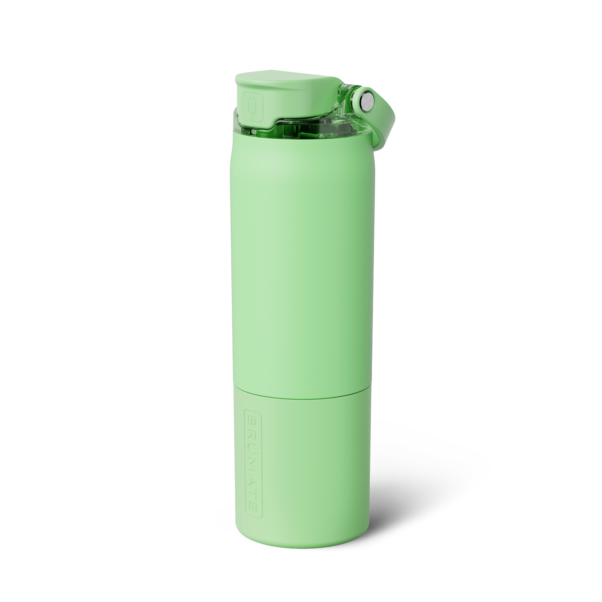 rise-25oz-k8 Rise-25-Kiwi.png