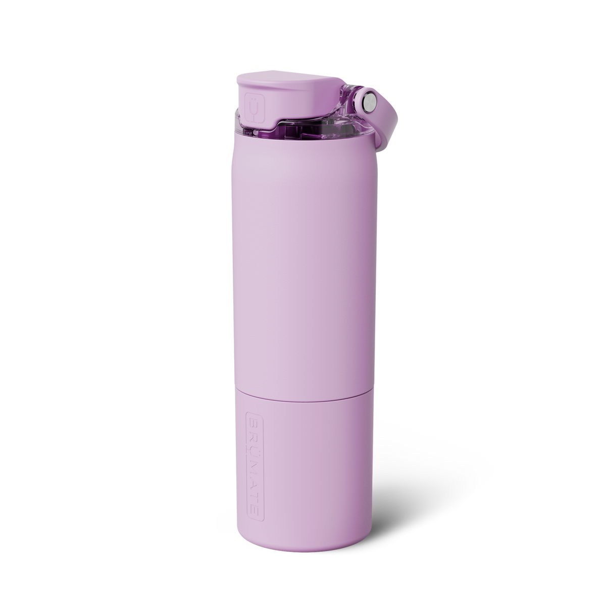 rise-25oz-k8 Rise-25-Lavender.png