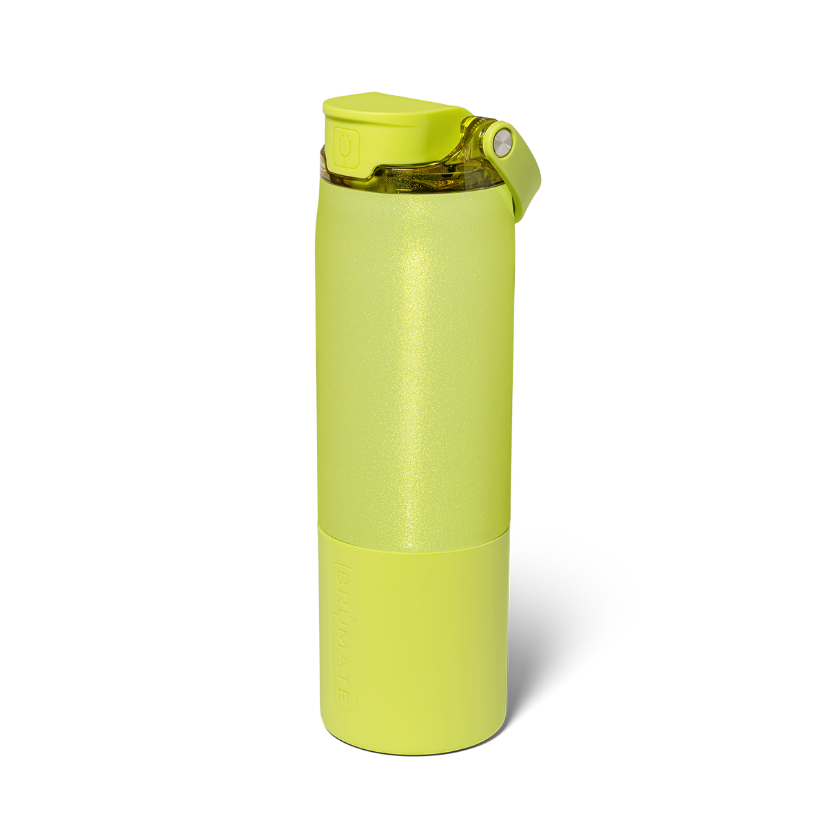 rise-25oz-k8 Rise-25-LemonLime.png