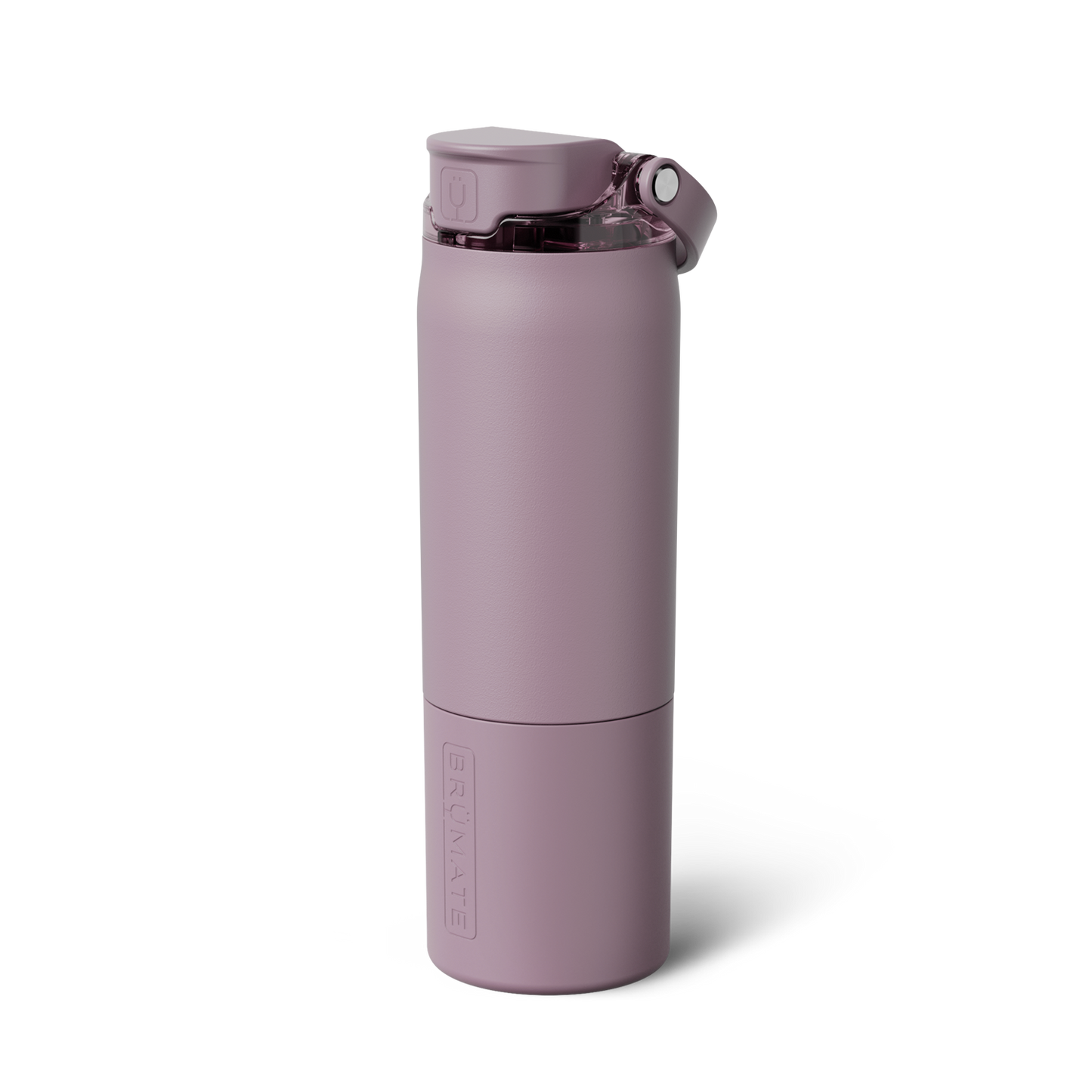 rise-25oz-k8 Rise-25-LilacDusk.png
