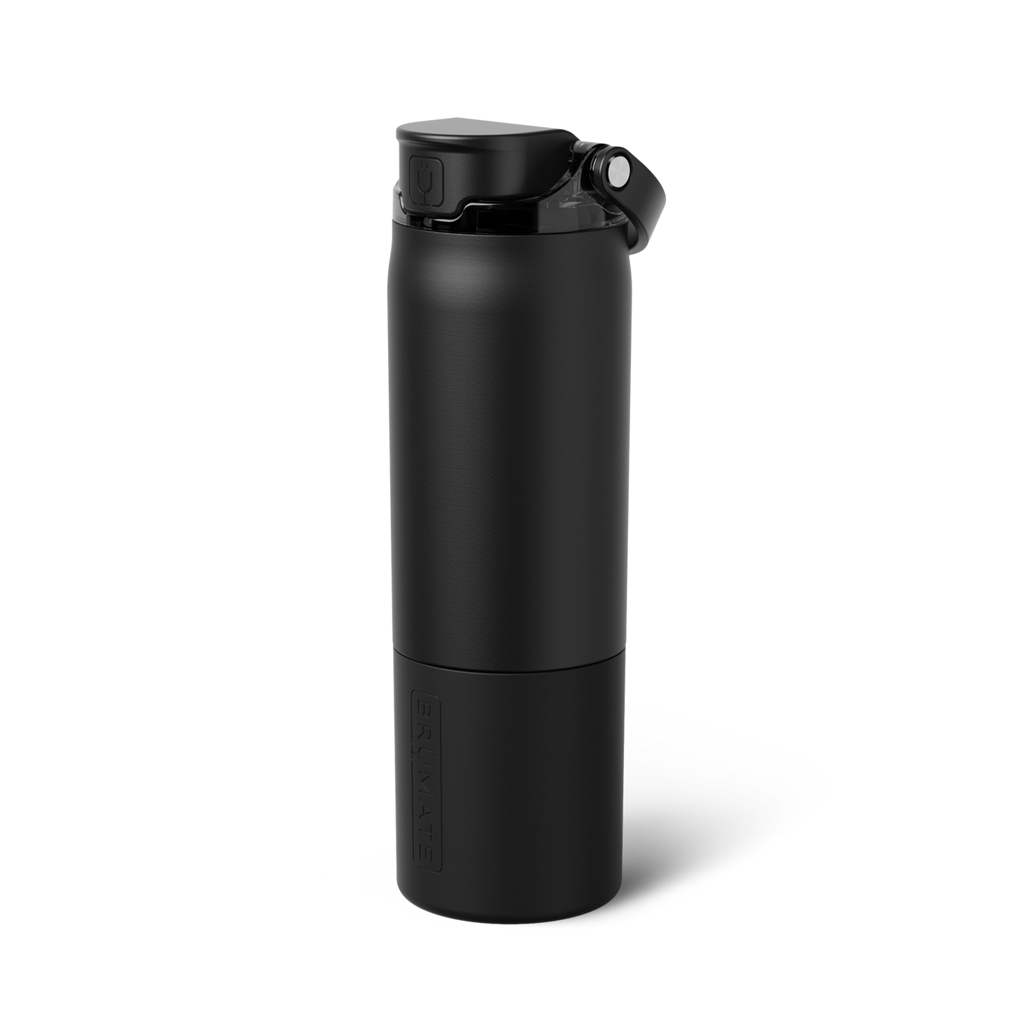 rise-25oz-k8 Rise-25-MatteBlack.png