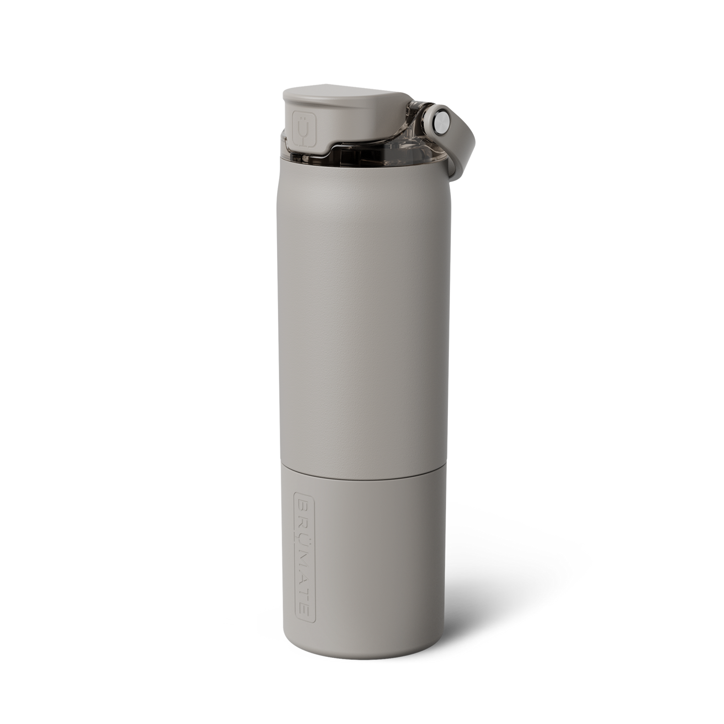 rise-25oz-k8 Rise-25-Mocha.png