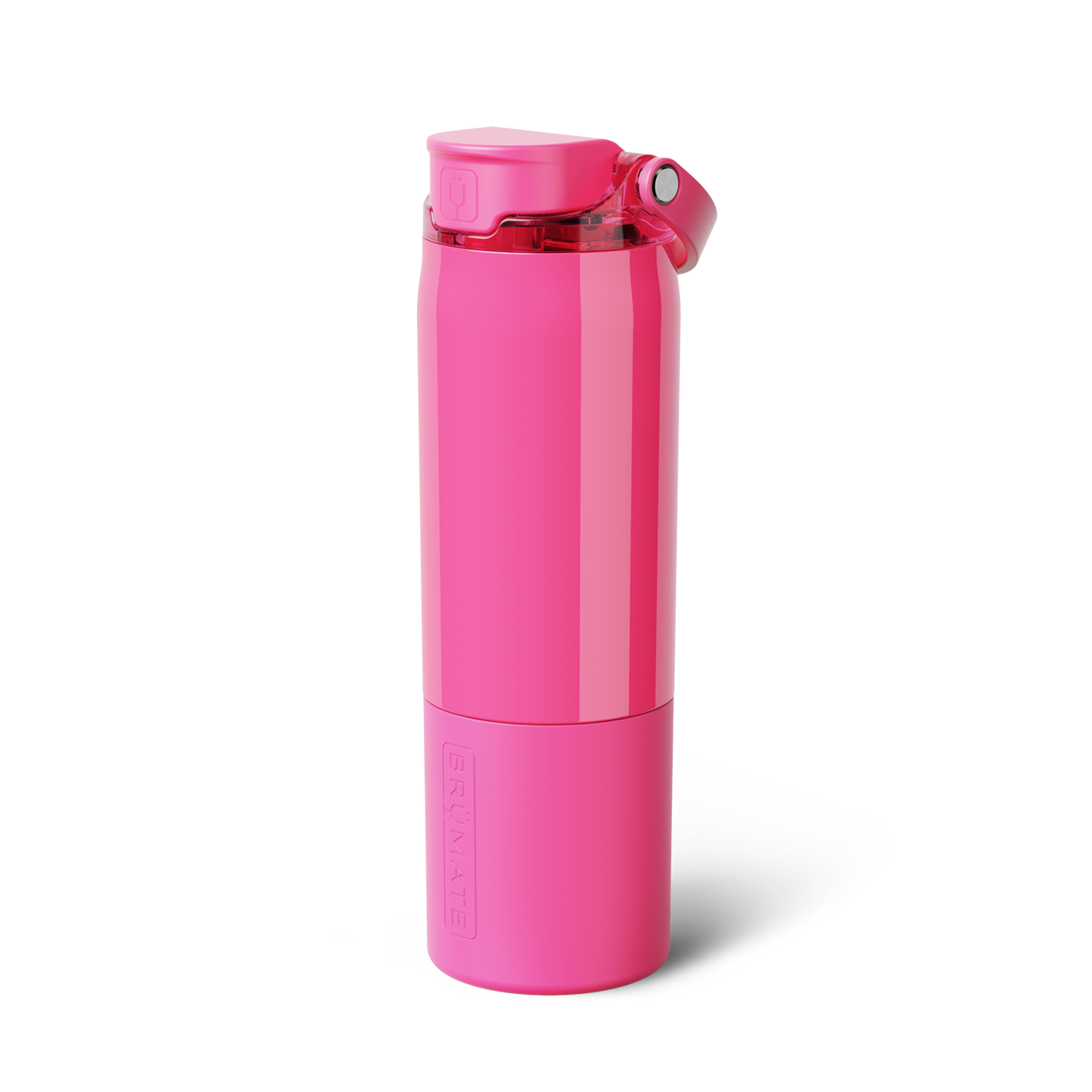 rise-25oz-k8 Rise-25-NeonPink.png