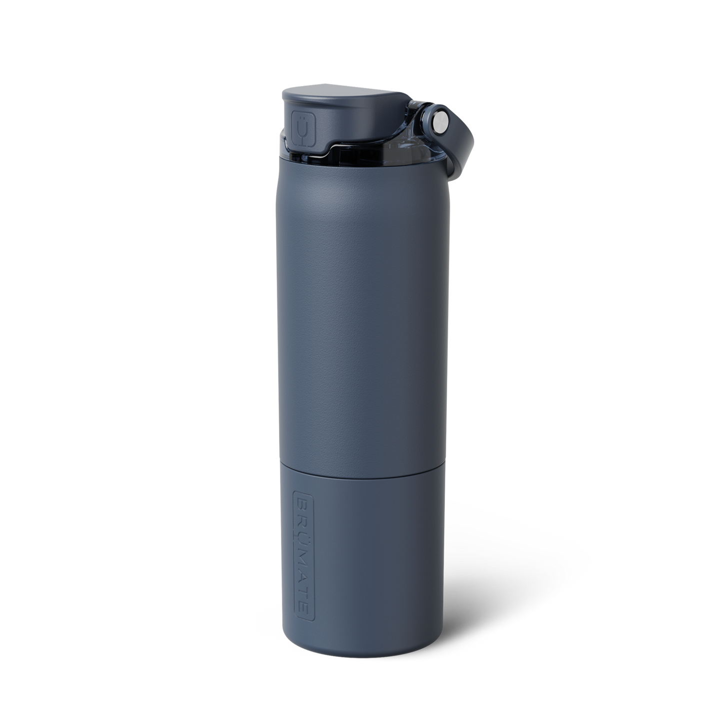 rise-25oz-k8 Rise-25-NightfallBlue.png
