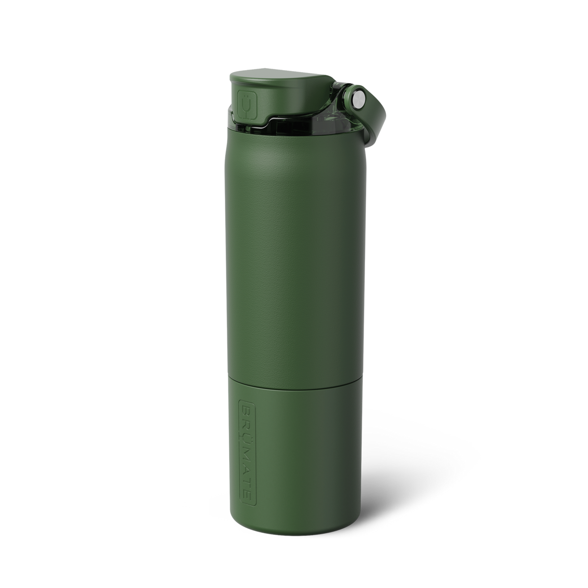 rise-25oz-k8 Rise-25-ODGreen.png