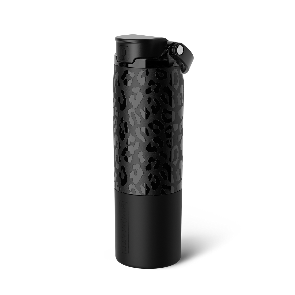 rise-25oz-k8 Rise-25-OnyxLeopard.png