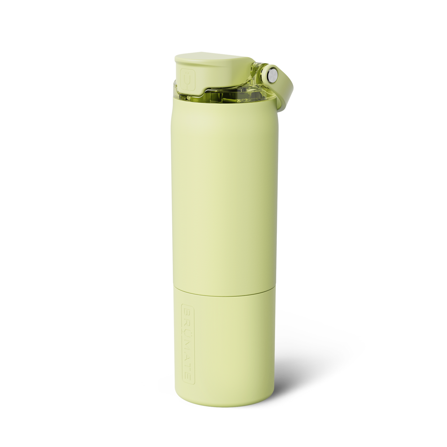 rise-25oz-k8 Rise-25-PricklyPear.png