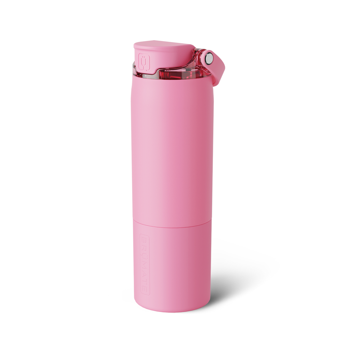 rise-25oz-k8 Rise-25-Primrose.png