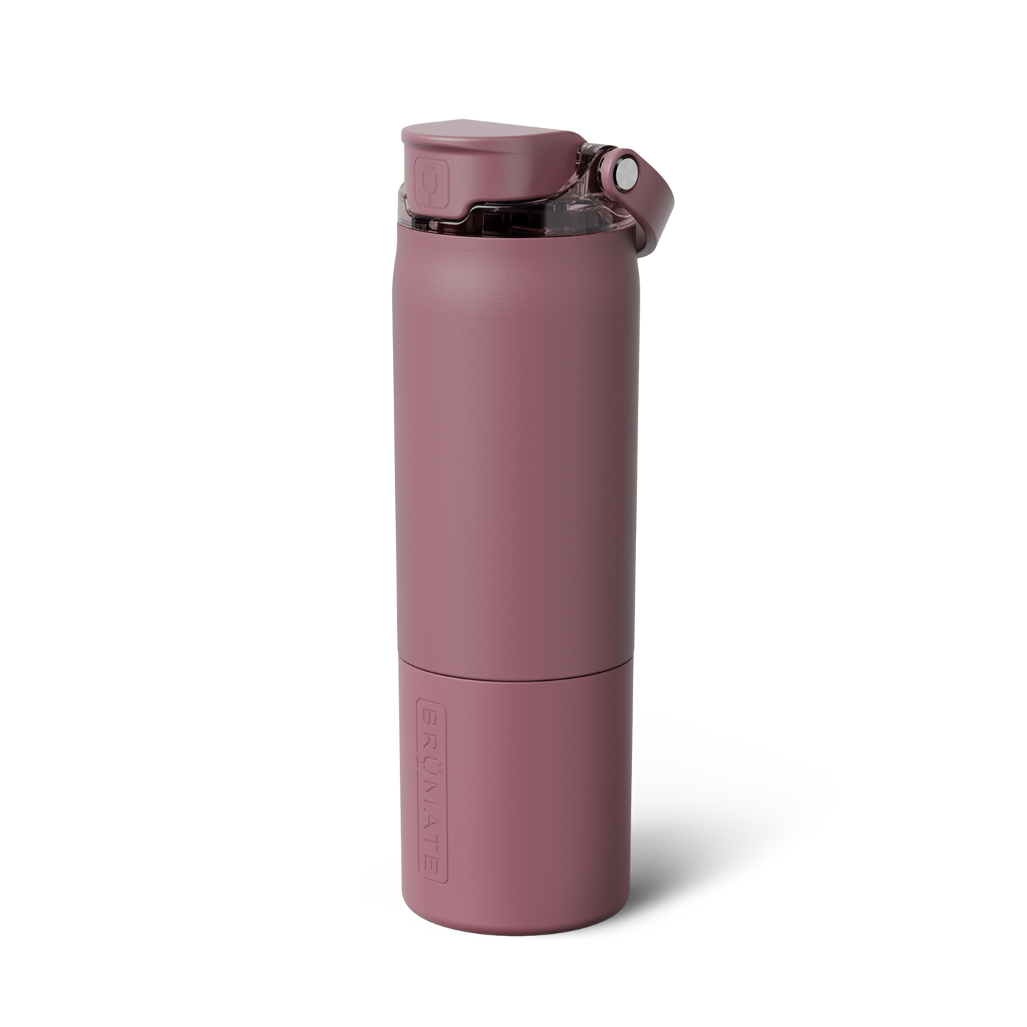 rise-25oz-k8 Rise-25-RoseTaupe.png