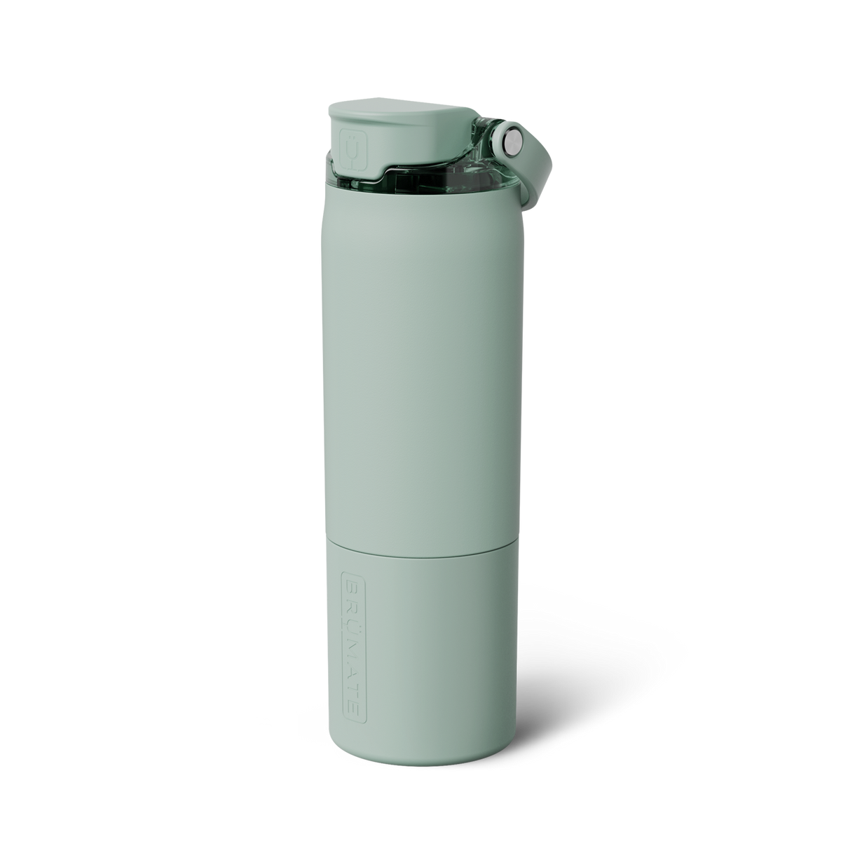 rise-25oz-k8 Rise-25-Sage.png