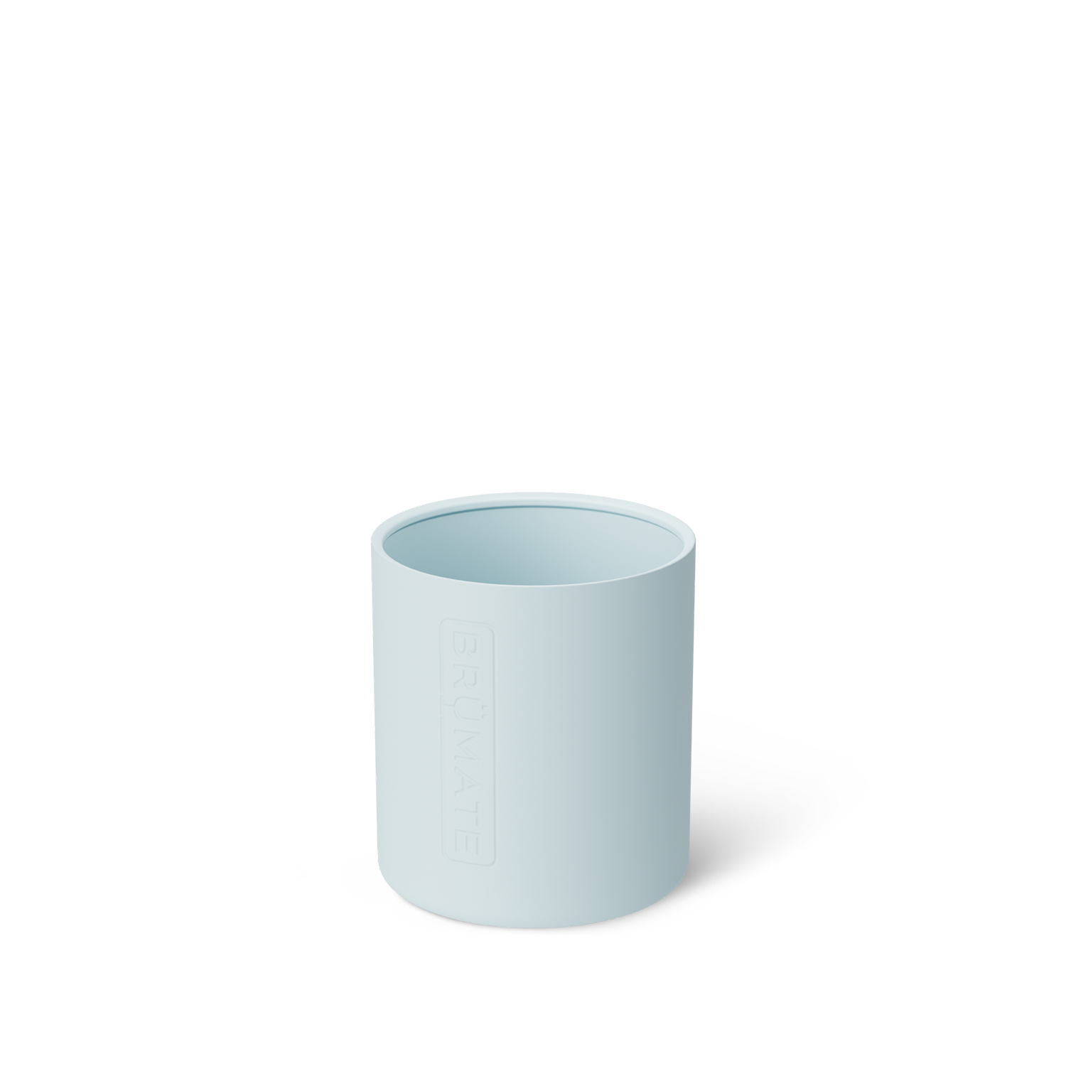rise-sleeve-25oz-z8 Rise-25-Sleeve-Blue-Agave.png