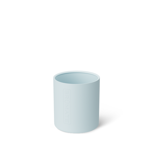 rise-sleeve-25oz-z8 Rise-25-Sleeve-Blue-Agave.png