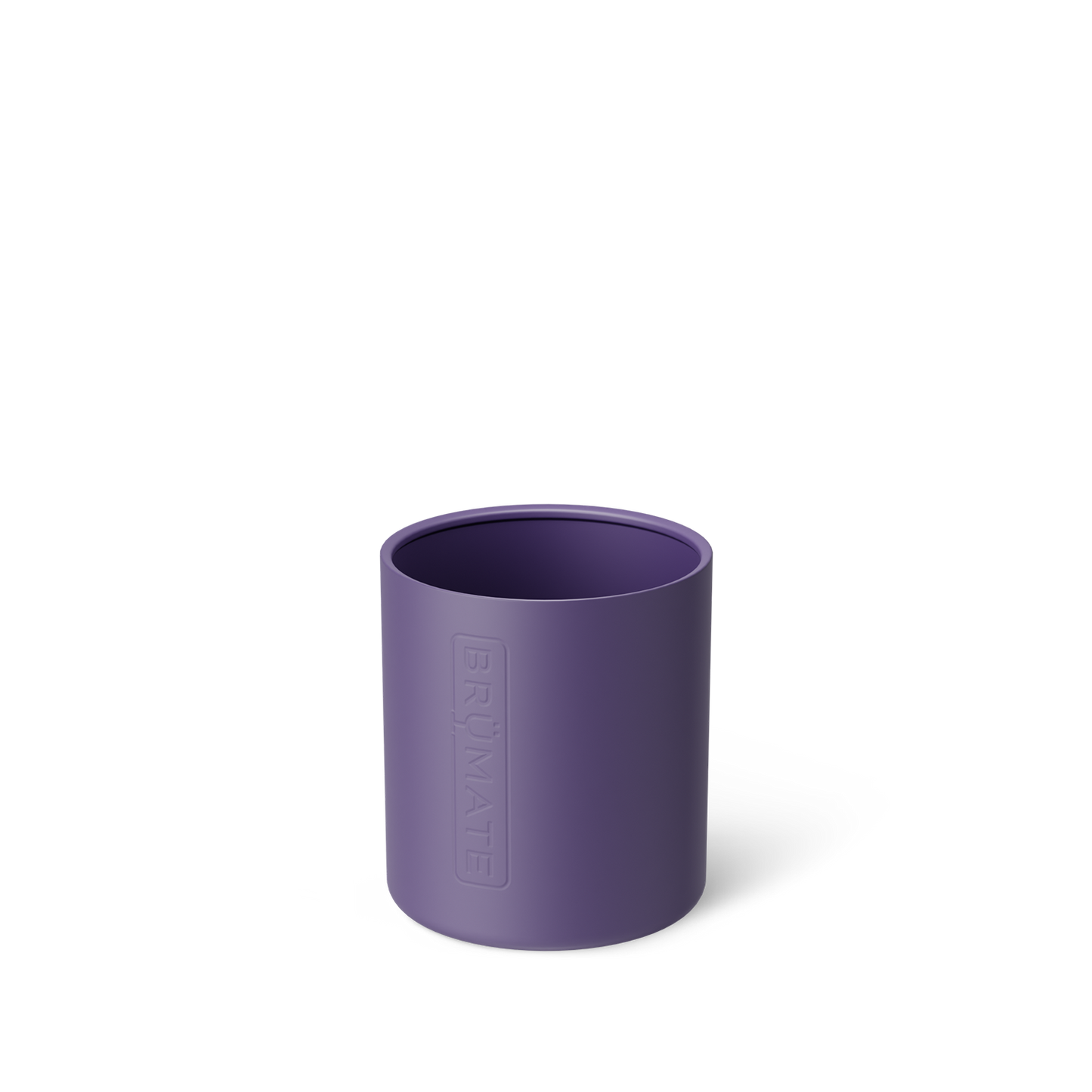 rise-sleeve-25oz-z8 Rise-25-Sleeve-Dark-Aura.png