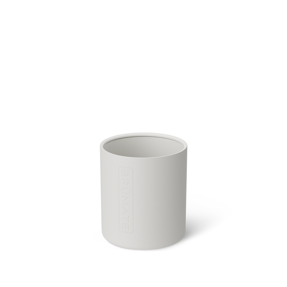 rise-sleeve-25oz-z8 Rise-25-Sleeve-Dune.png