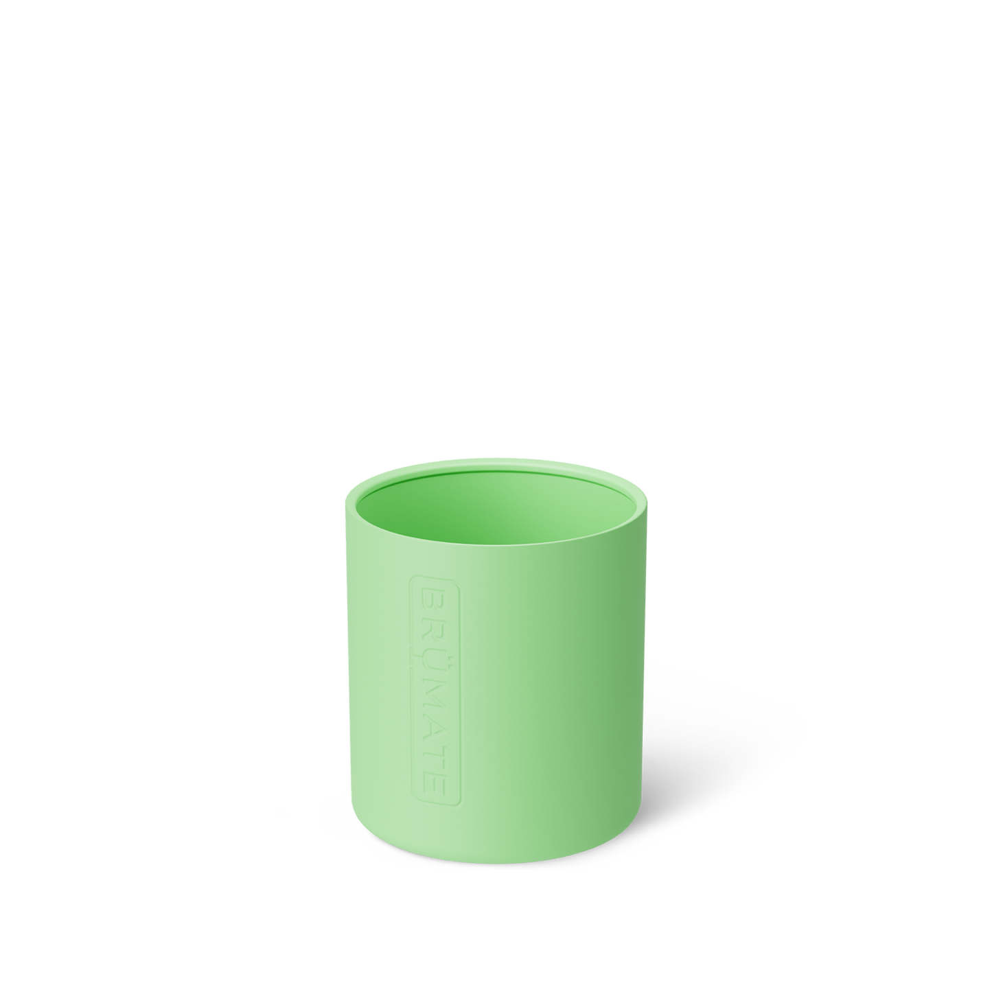 rise-sleeve-25oz-z8 Rise-25-Sleeve-Kiwi.png