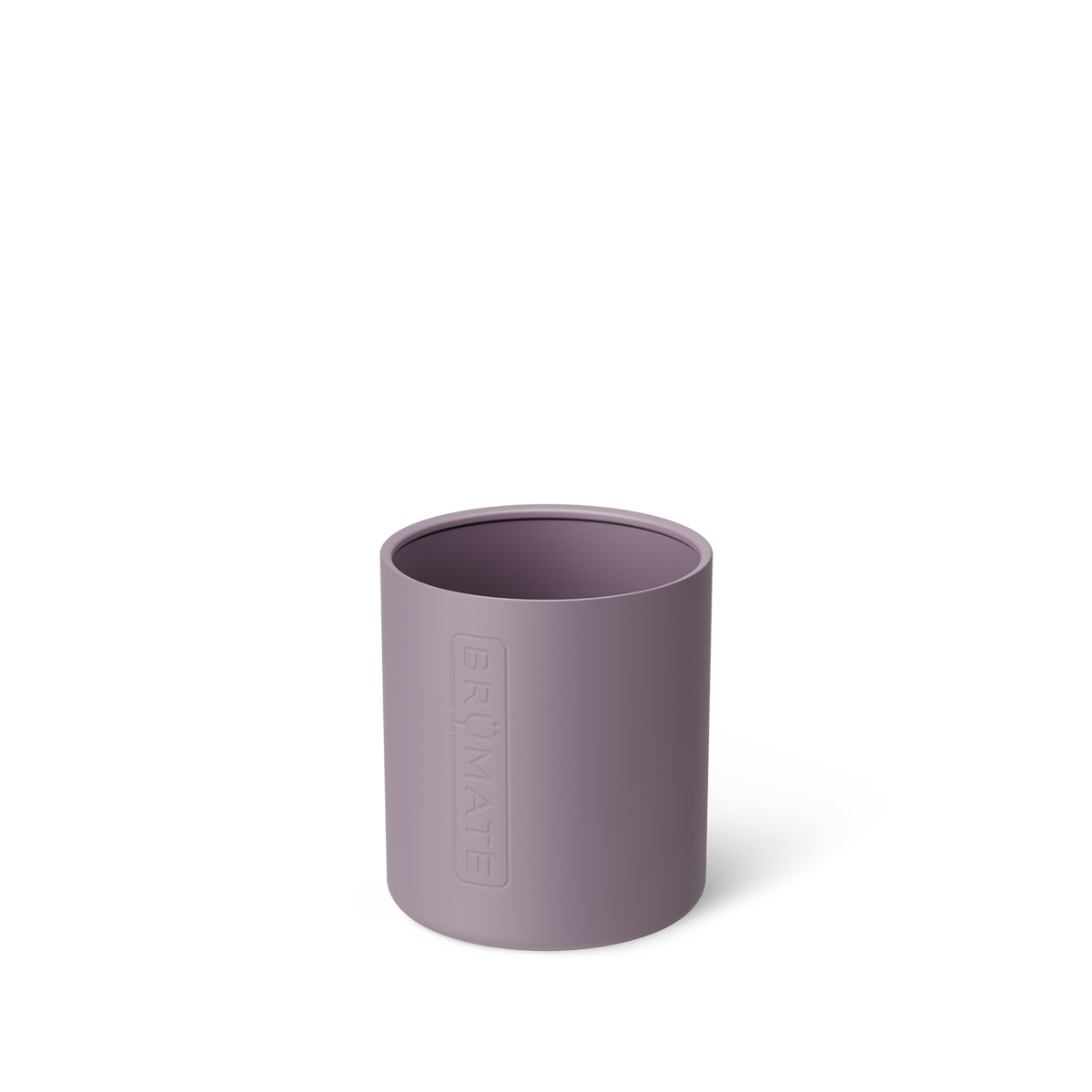 rise-sleeve-25oz-z8 Rise-25-Sleeve-Lilac-Dusk.png