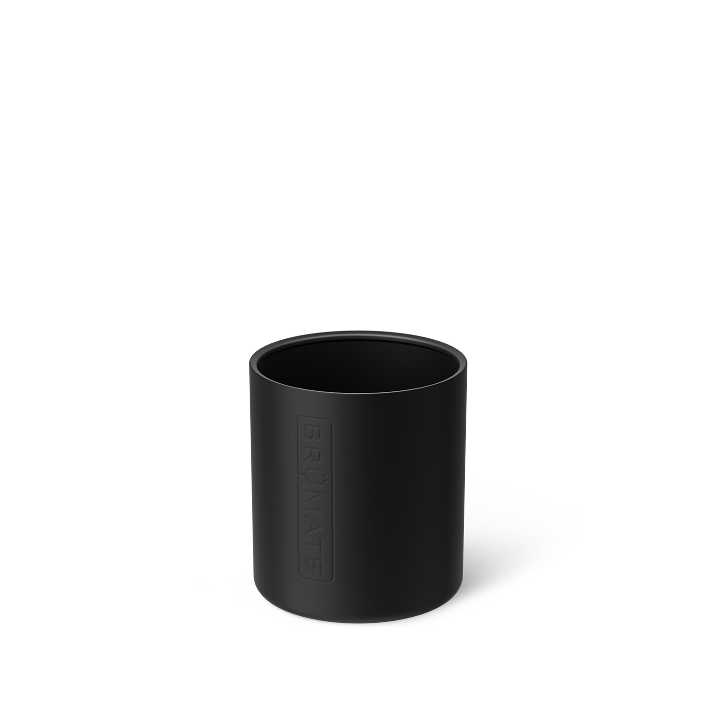 rise-sleeve-25oz-z8 Rise-25-Sleeve-Matte-Black.png