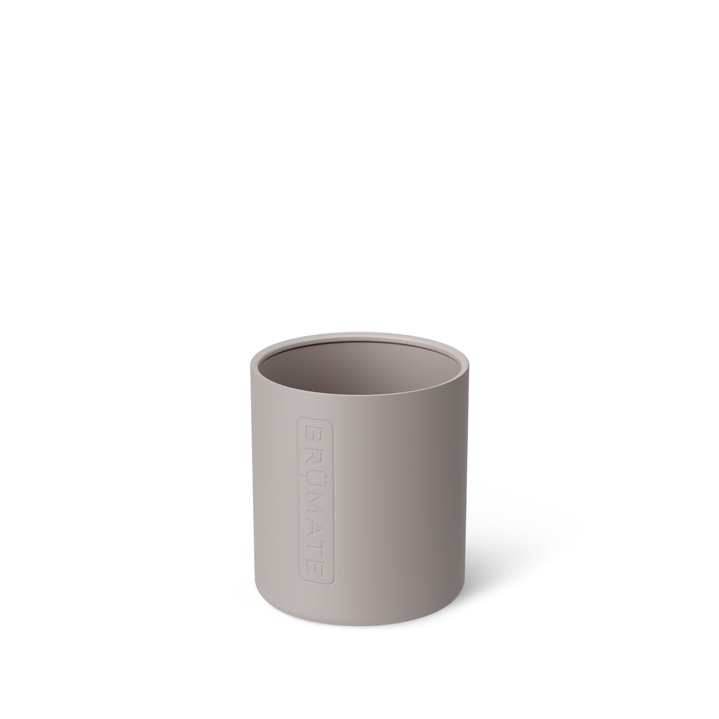 rise-sleeve-25oz-z8 Rise-25-Sleeve-Mocha.png