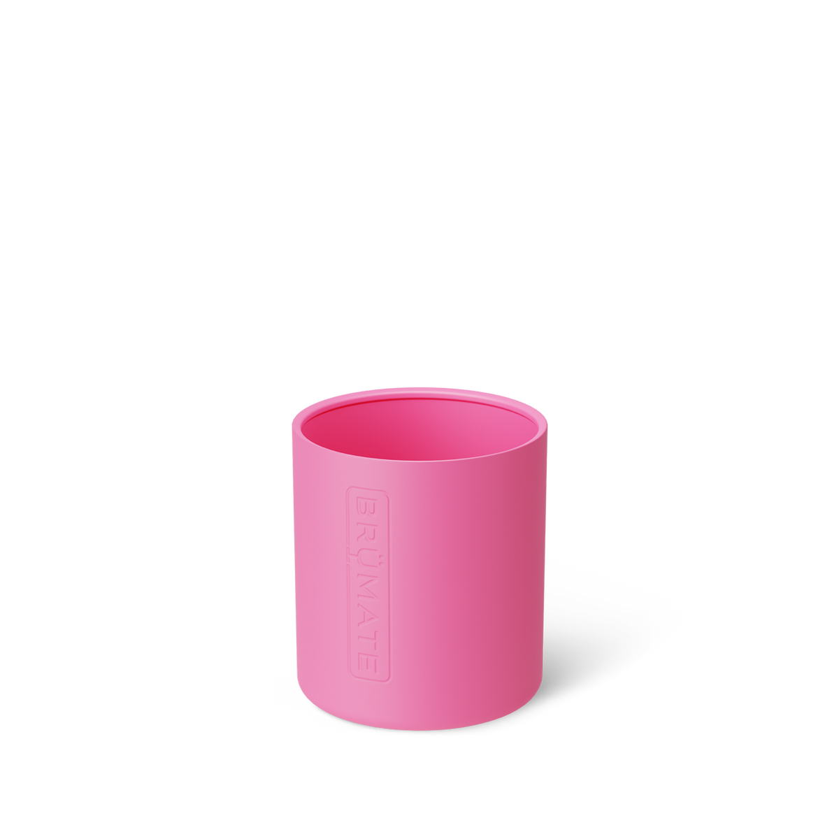 rise-sleeve-25oz-z8 Rise-25-Sleeve-Neon-Pink.png