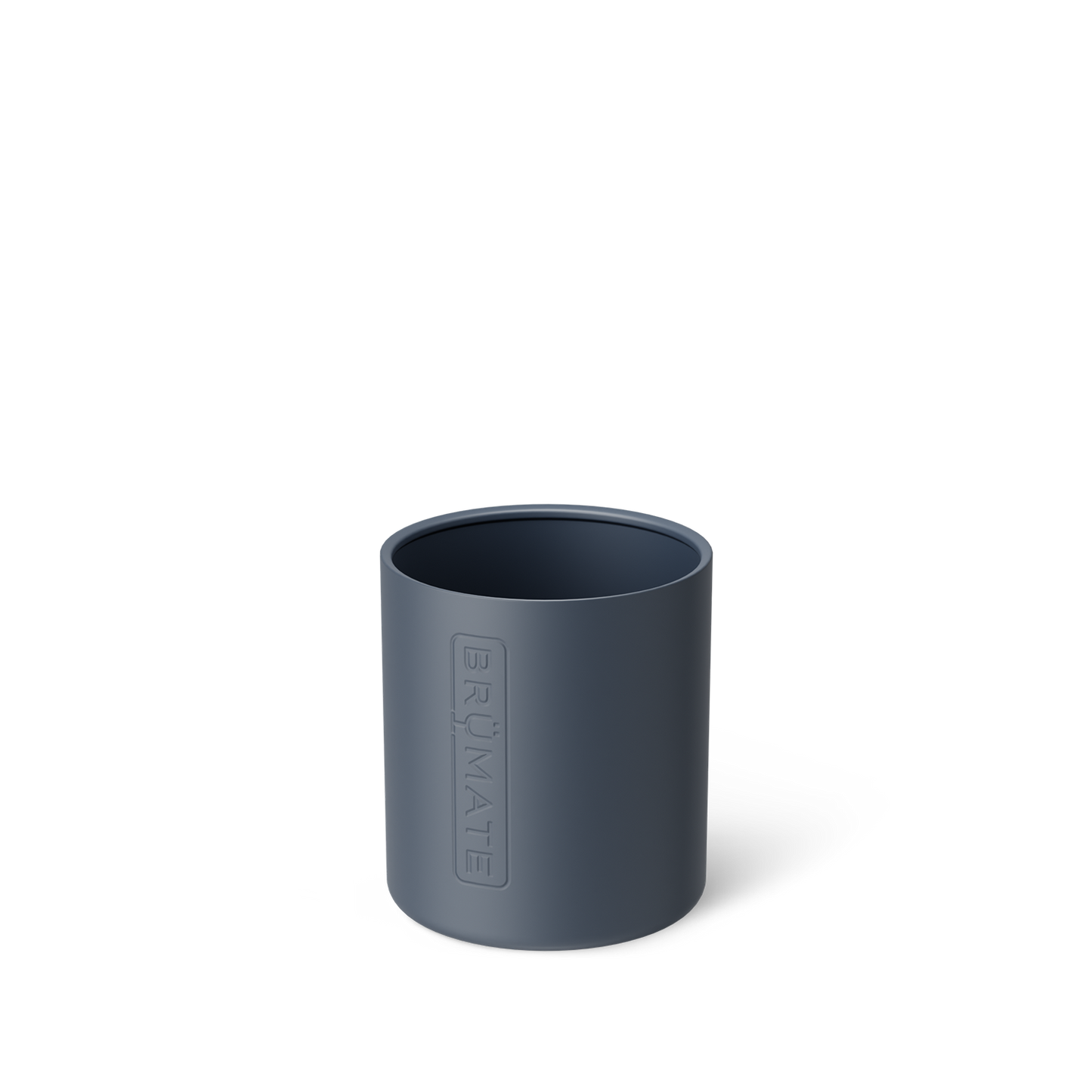 rise-sleeve-25oz-z8 Rise-25-Sleeve-Nightfall-Blue_61e13137-6b39-4ea3-93b5-0485aa99b990.png