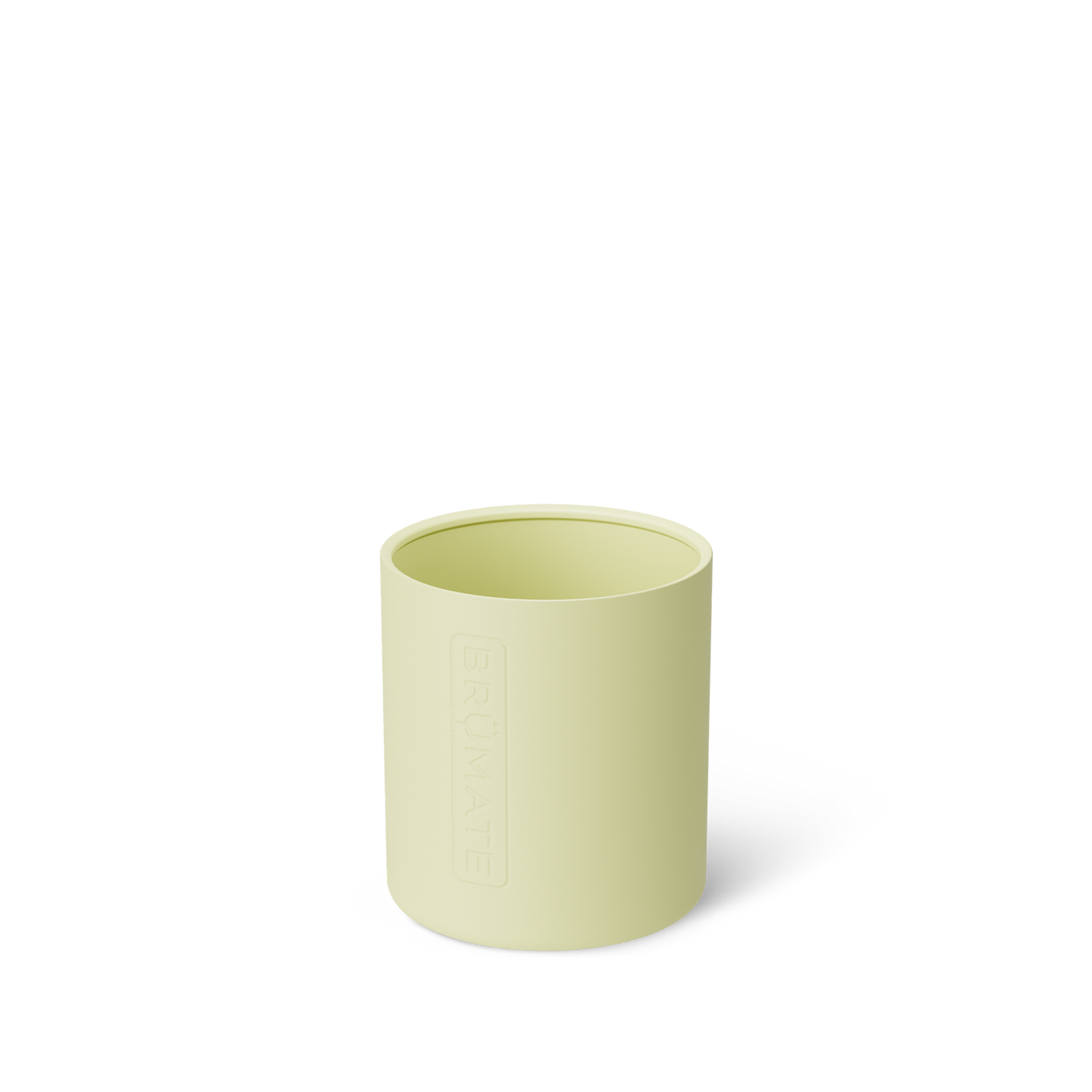 rise-sleeve-25oz-z8 Rise-25-Sleeve-Prickly-Pear.png