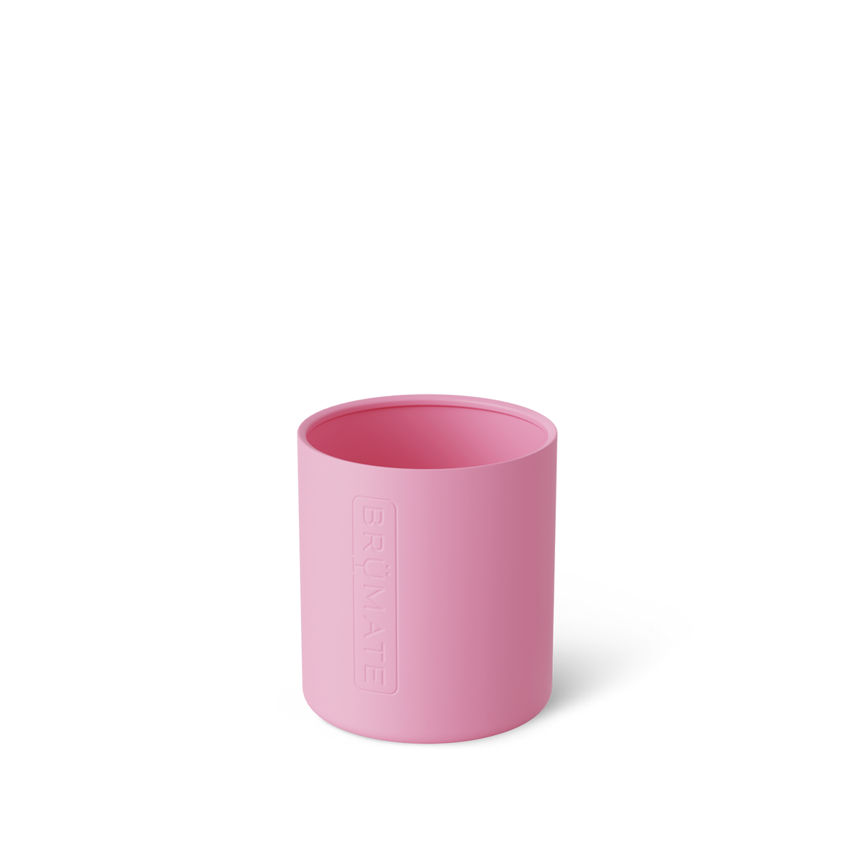 rise-sleeve-25oz-z8 Rise-25-Sleeve-Primrose.png