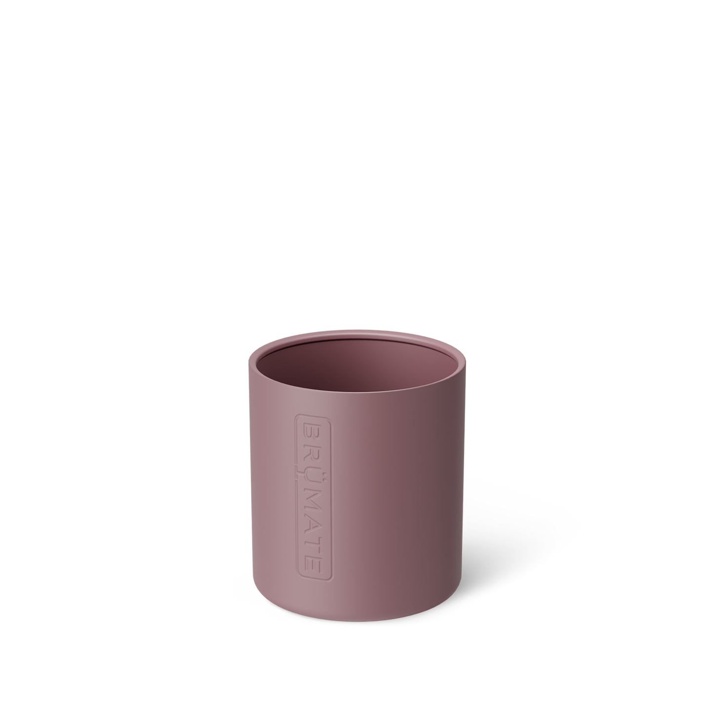 rise-sleeve-25oz-z8 Rise-25-Sleeve-Rose-Taupe.png