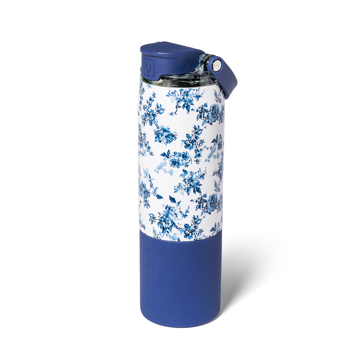 rise-25oz-k8 Rise-25-Sorrento.png