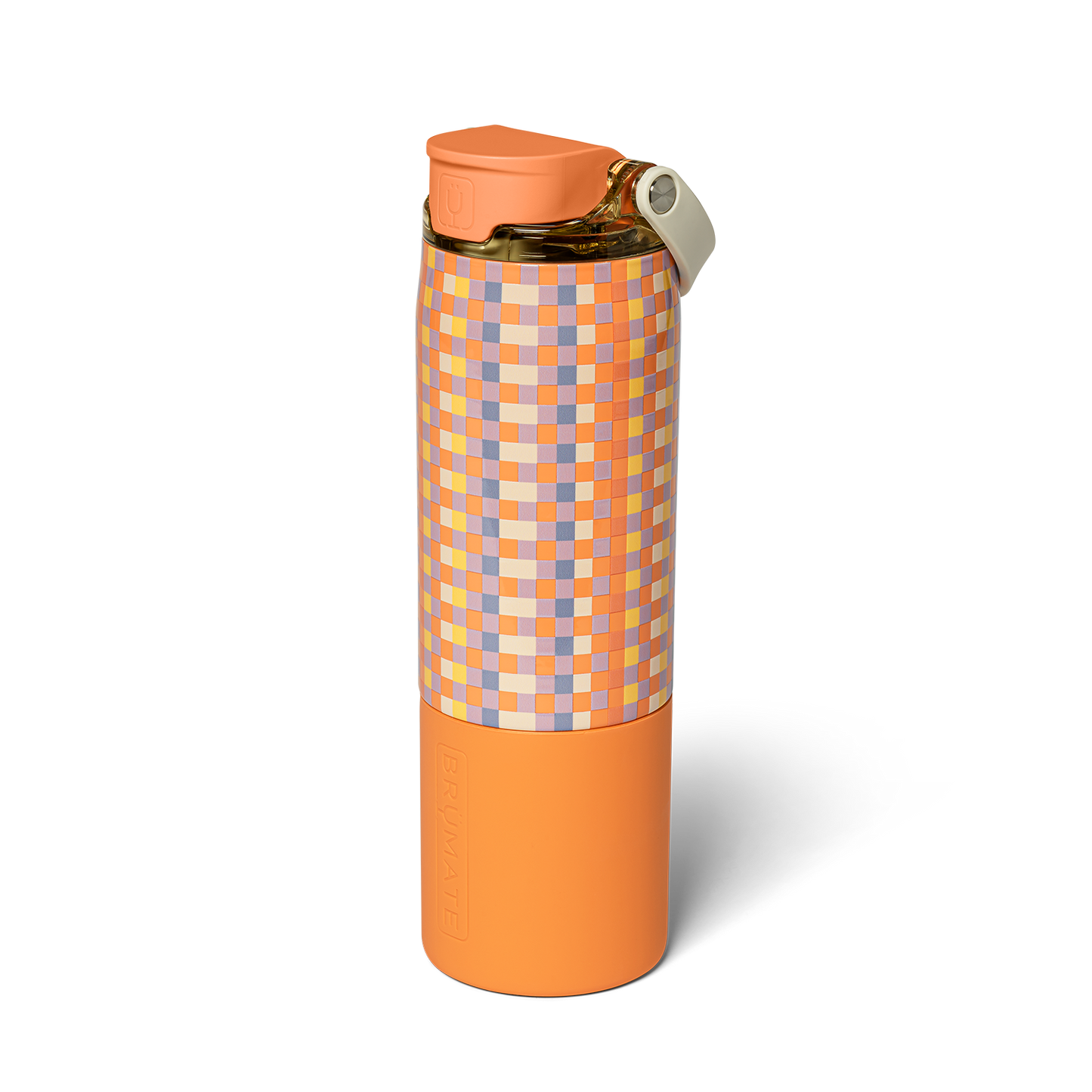 rise-25oz-k8 Rise-25-VibeCheck.png