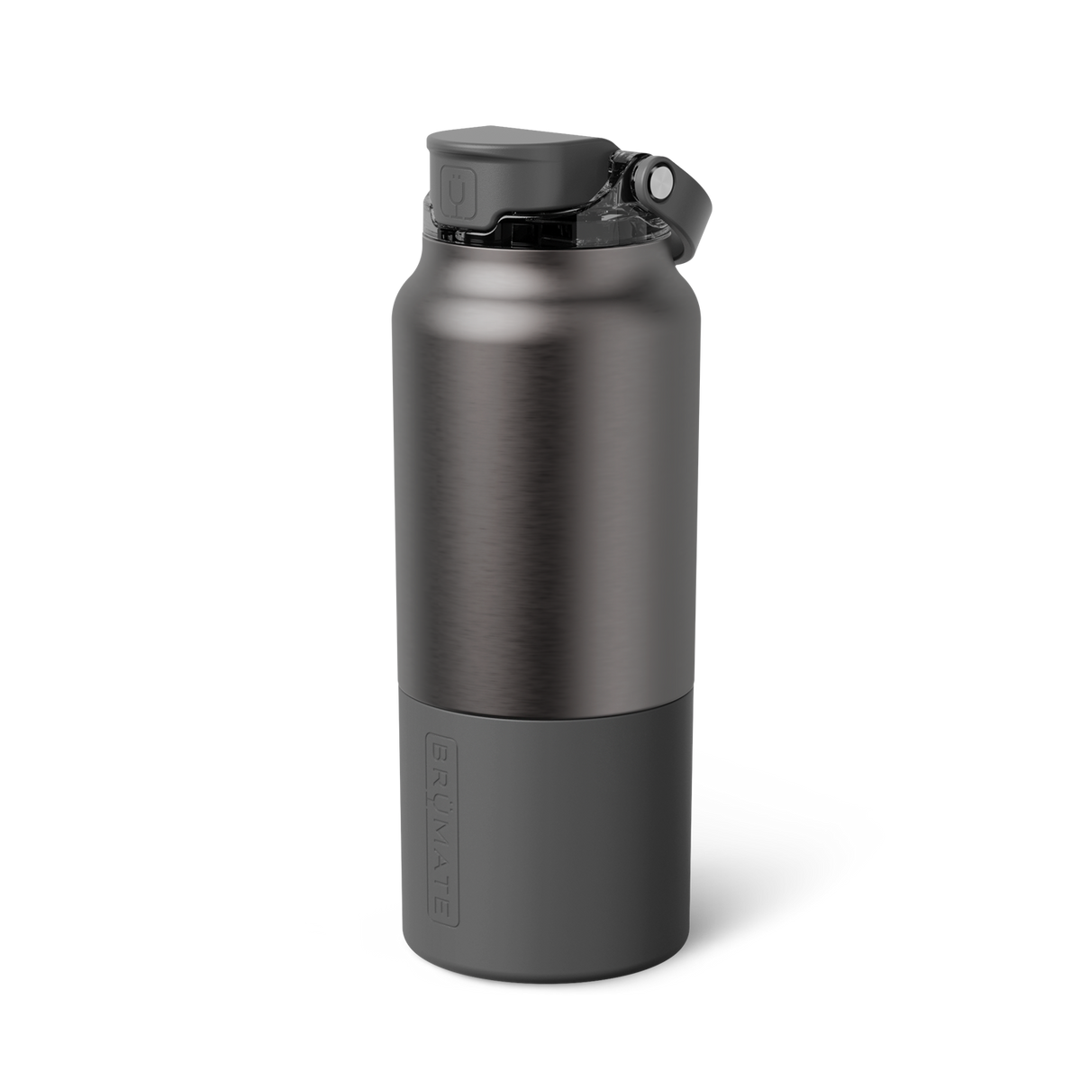 rise-35oz-s8 Rise-35-BlackStainless.png