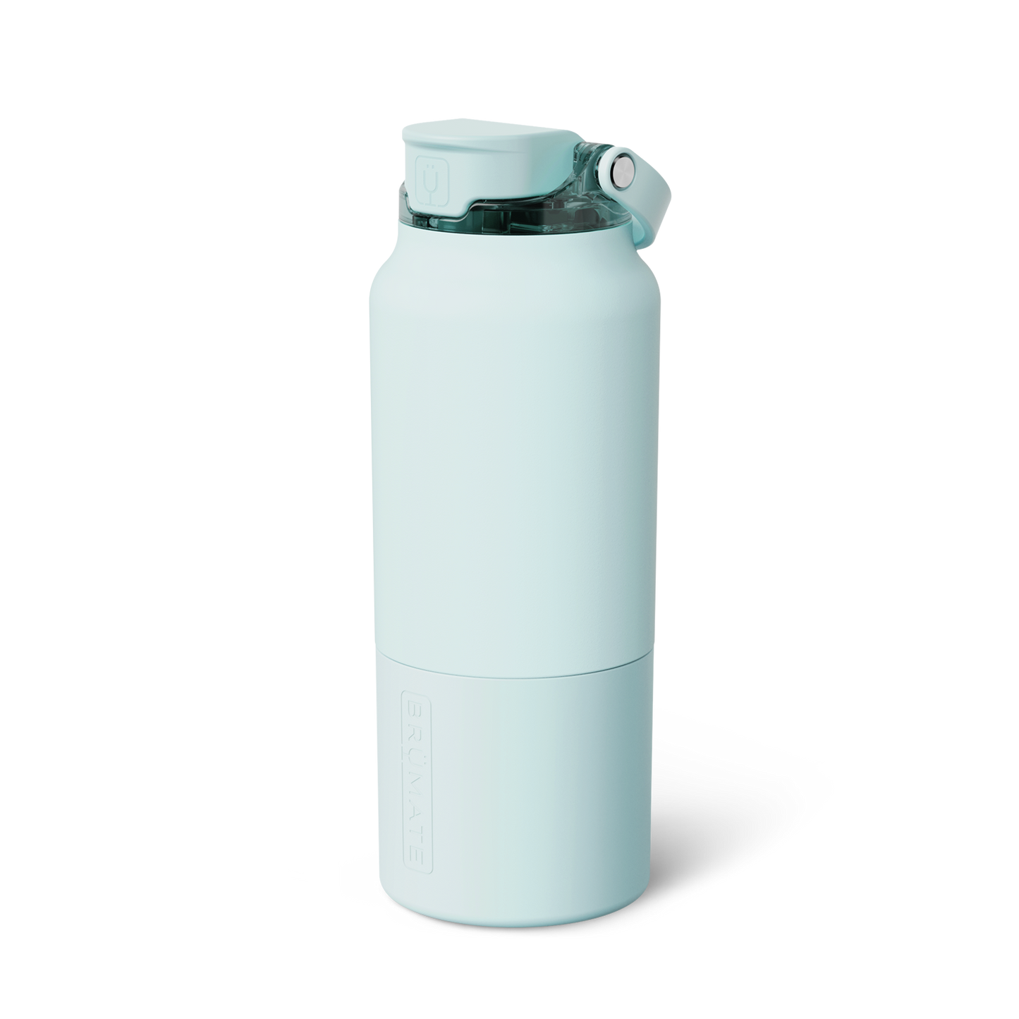 rise-35oz-s8 Rise-35-BlueAgave.png