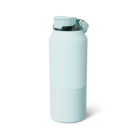 rise-35oz-s8 Rise-35-BlueAgave.png