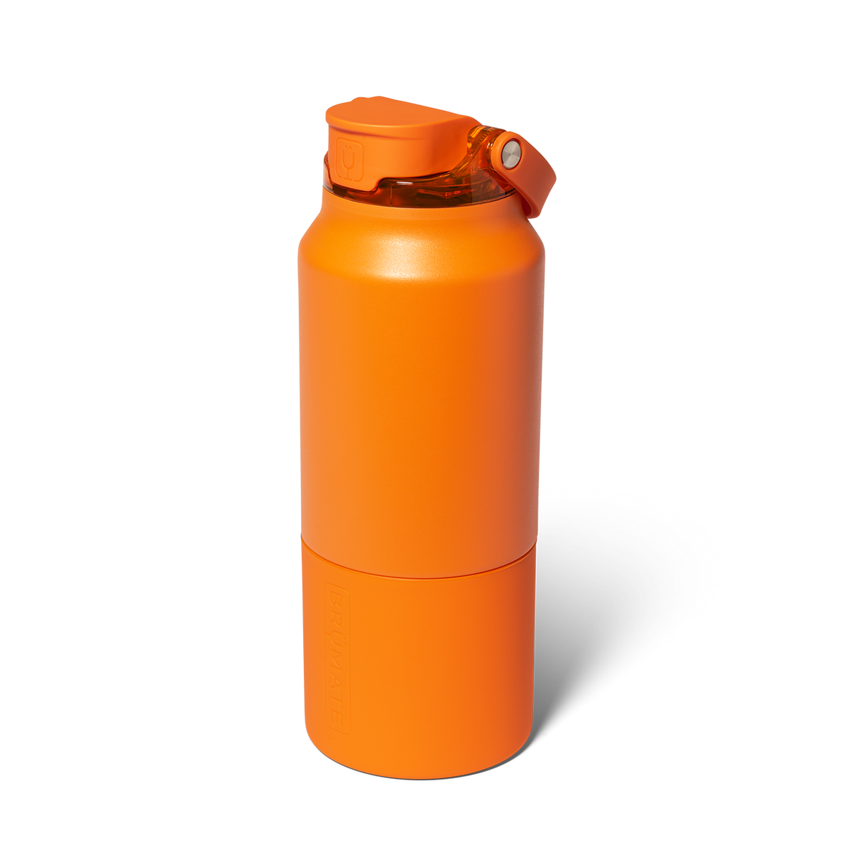 rise-35oz-s8 Rise-35-Clementine.png
