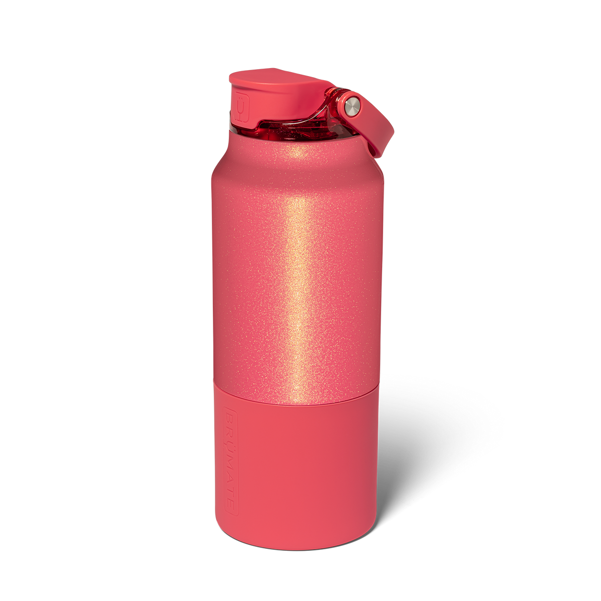 rise-35oz-s8 Rise-35-Coral.png