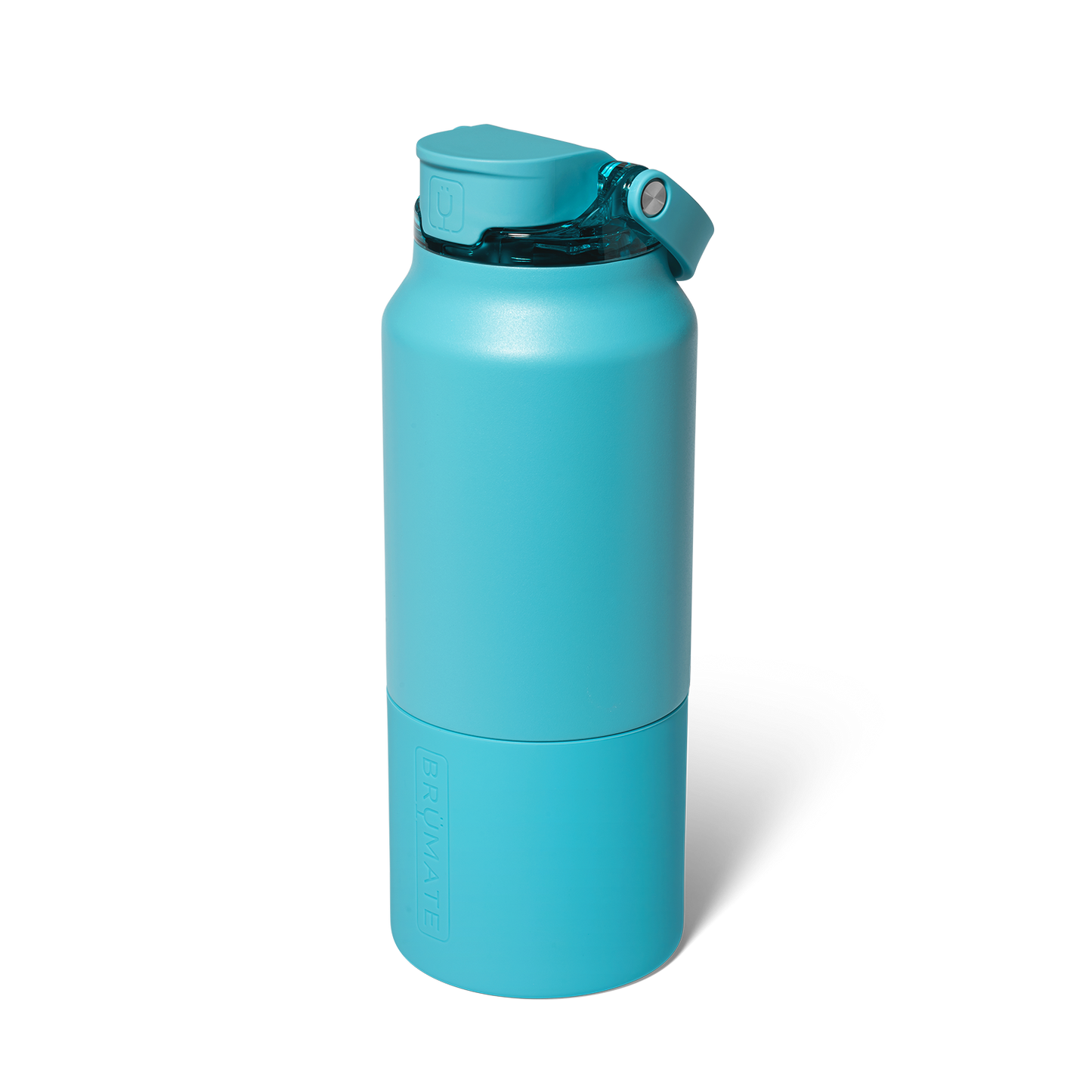 rise-35oz-s8 Rise-35-Curacao.png