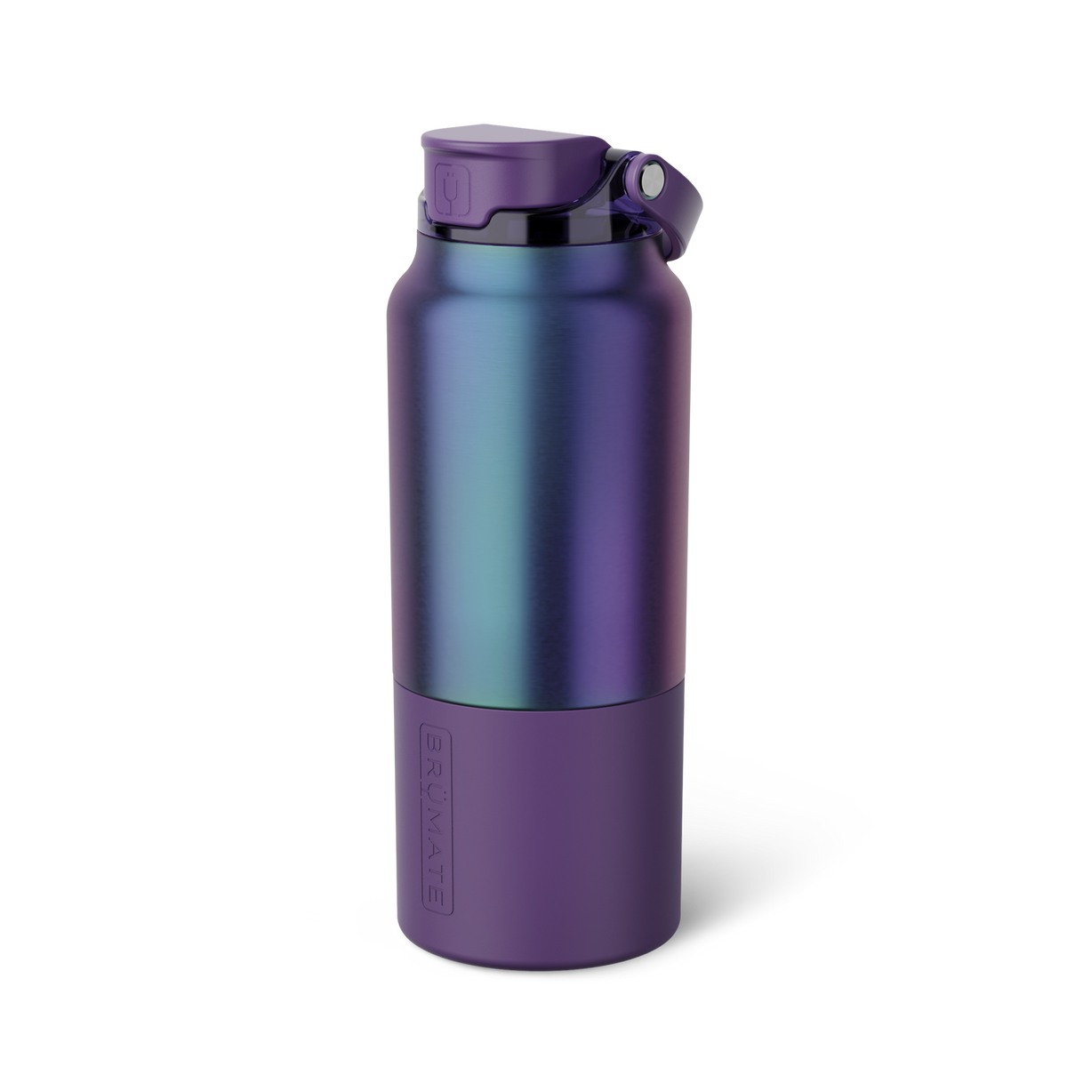 rise-35oz-s8 Rise-35-DarkAura.png