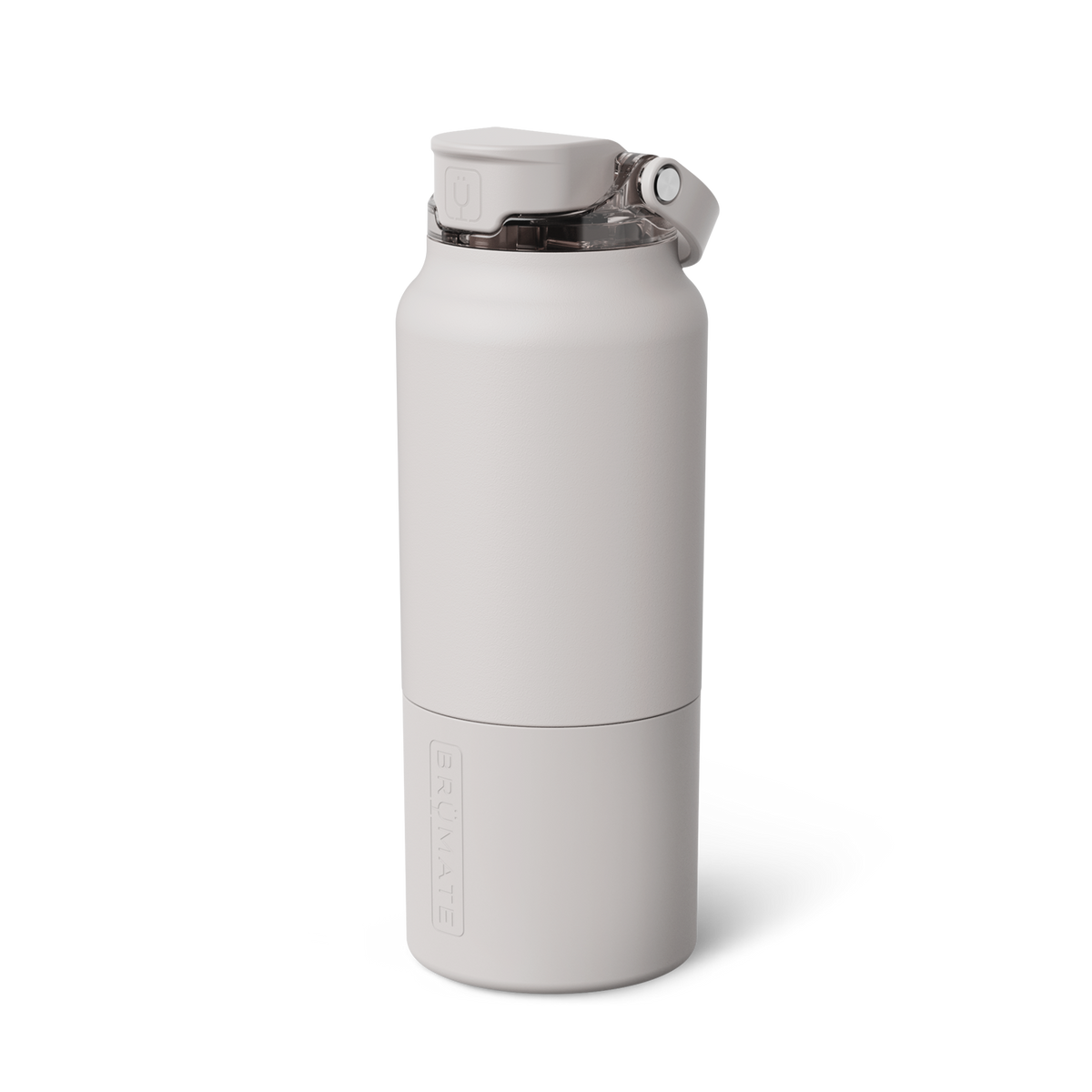 rise-35oz-s8 Rise-35-Dune.png
