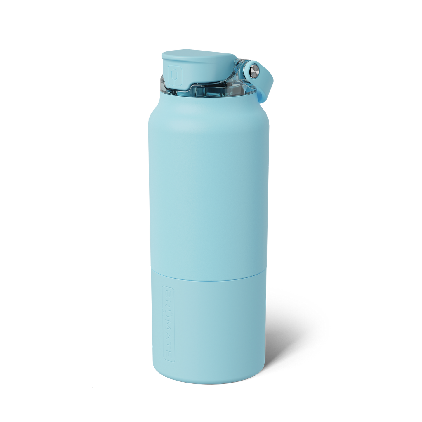 rise-35oz-s8 Rise-35-Glacier.png