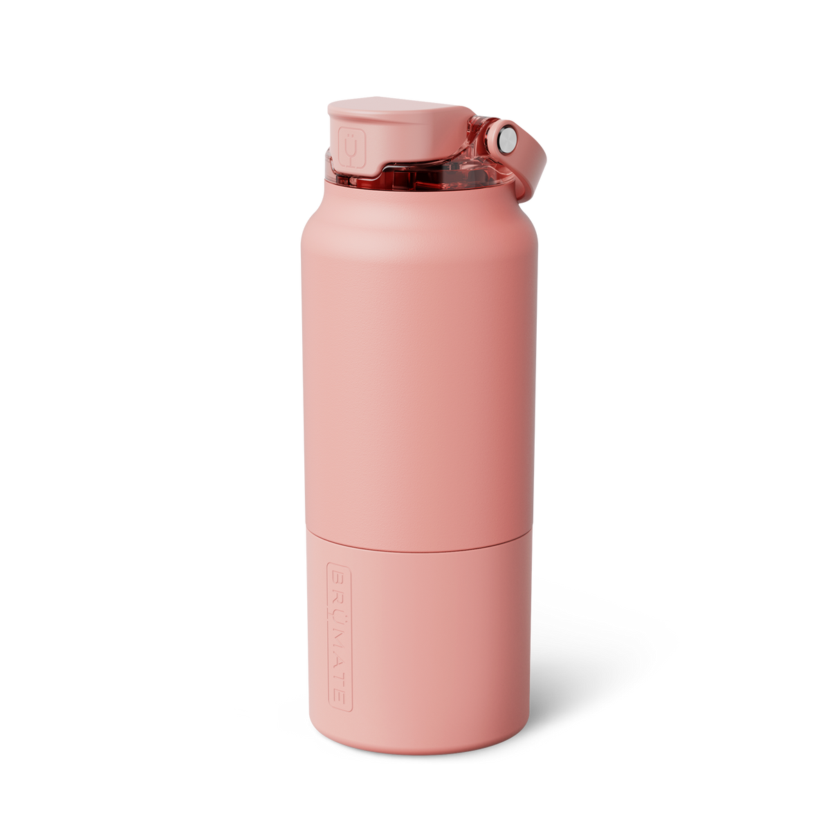 rise-35oz-s8 Rise-35-Guava.png