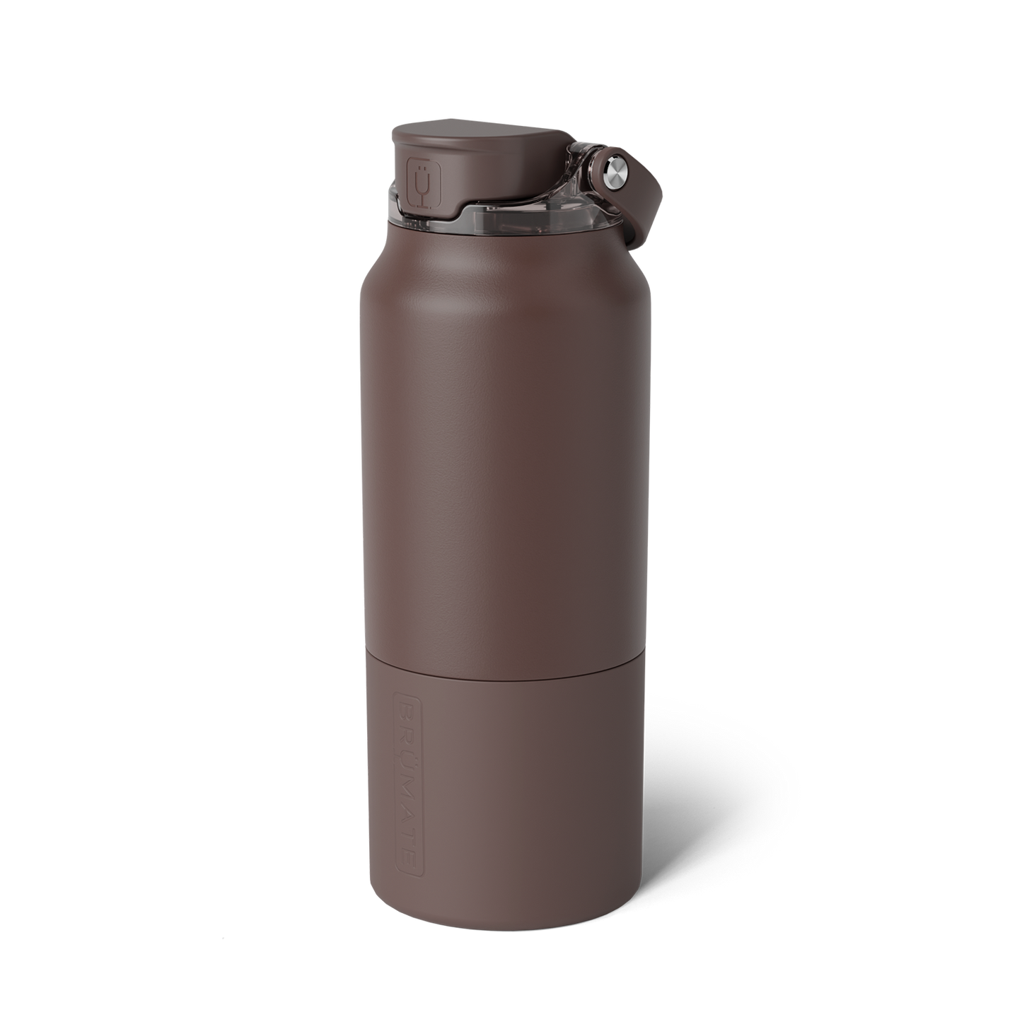 rise-35oz-s8 Rise-35-Java.png